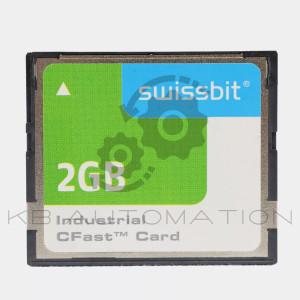 5CFAST.2048-00