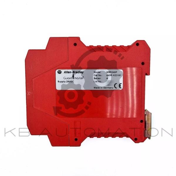 440R-H23181-photo