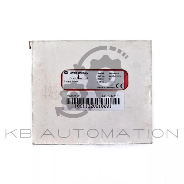 440R-H23181-photo