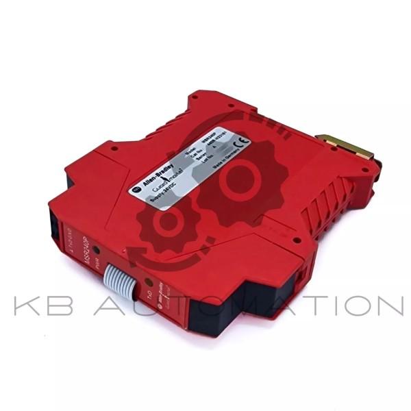 440R-H23181-photo