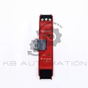 440R-H23181-photo