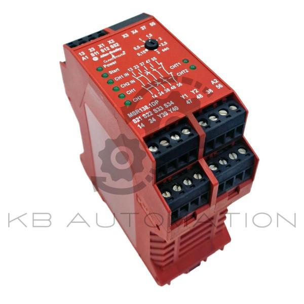 440R-M23084-photo