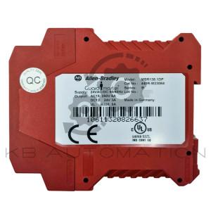 440R-M23084-photo
