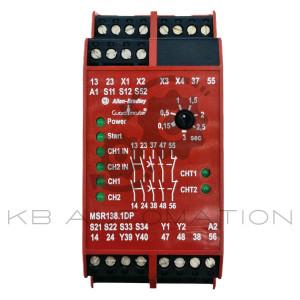 440R-M23084