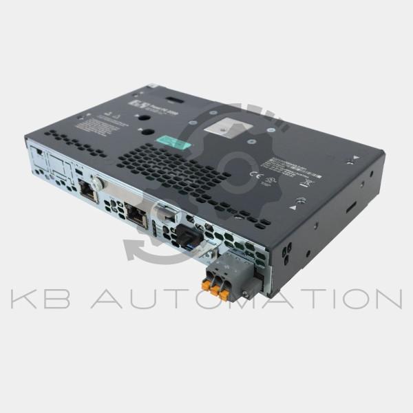 5PPC2200.AL18-000-photo