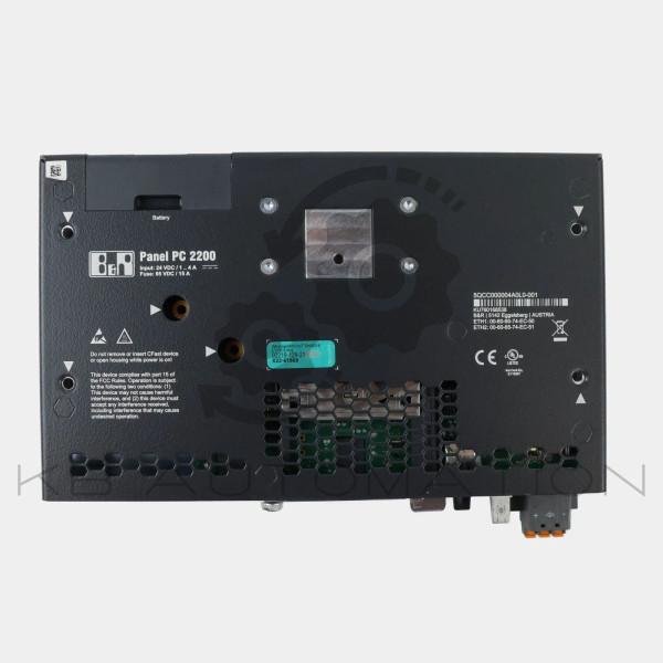 5PPC2200.AL18-000-photo