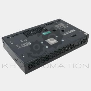 5PPC2200.AL18-000-photo