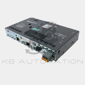 5PPC2200.AL18-000