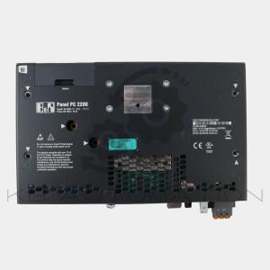5PPC2200.AL18-000-photo
