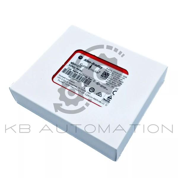 440R-N23126-photo