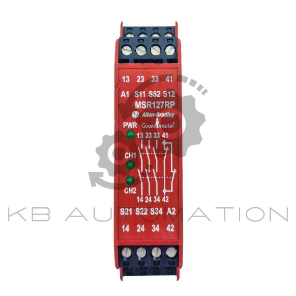 440R-N23135-photo
