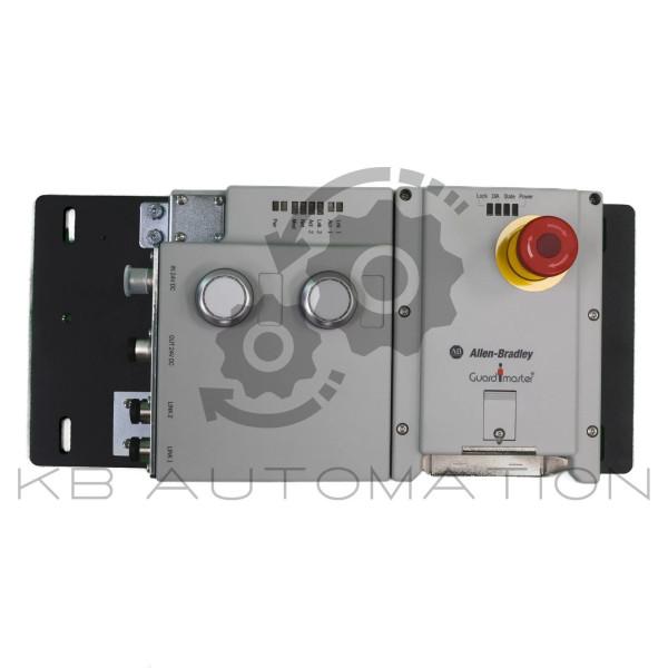 442G-MABRB-UR-E0P49-photo