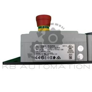 442G-MABRB-UR-E0P49-photo