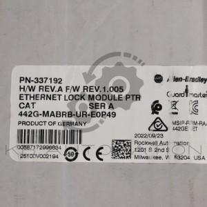 442G-MABRB-UR-E0P49-photo