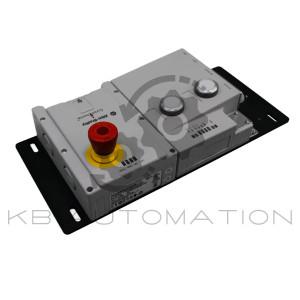 442G-MABRB-UR-E0P49-photo