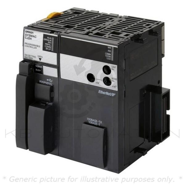 CJ2H-CPU66-EIP-photo