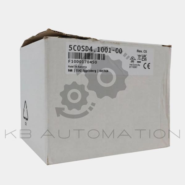 5COSD4.1001-00-photo