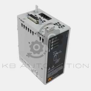 5COSD4.1001-00-photo
