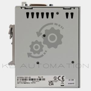 5COSD4.1001-00-photo