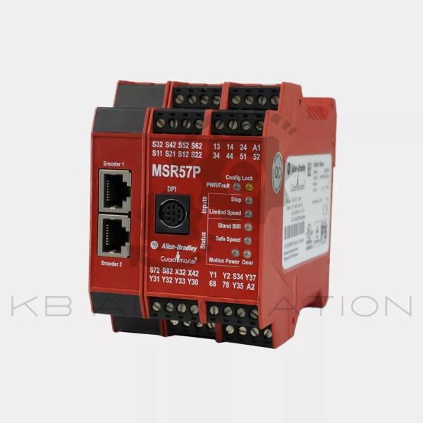 440R-S845AER-NNL-photo