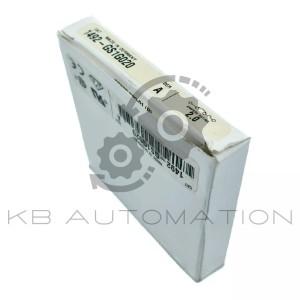 1492-GS1G020