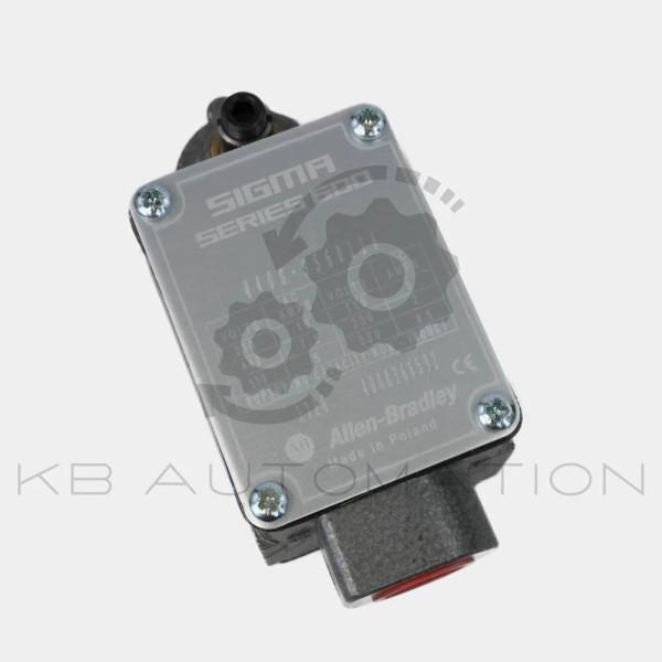 440S-S560118-photo