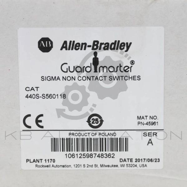 440S-S560118-photo