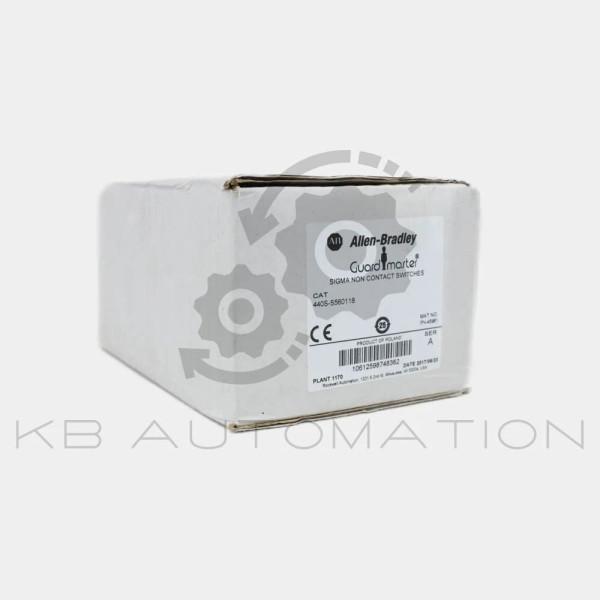 440S-S560118-photo