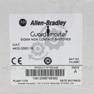 440S-S560118-photo