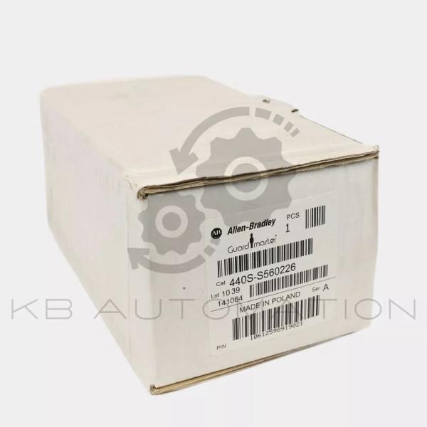 440S-S560226-photo