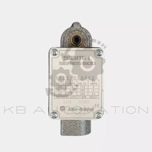 440S-S560226-photo