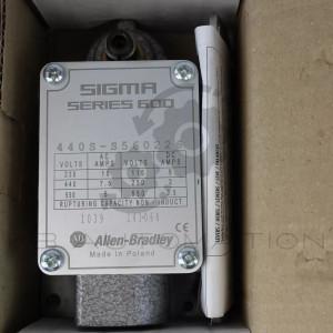 440S-S560226-photo