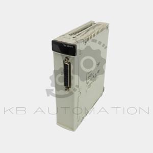 TSXAEY800-photo