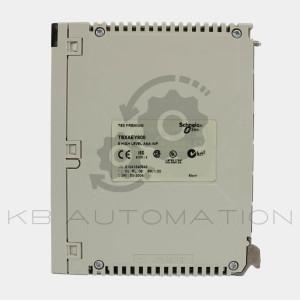 TSXAEY800-photo