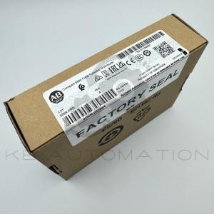 5069-FPD