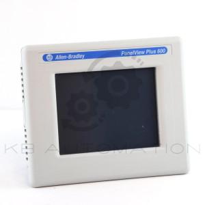 2711P-T6C5D8