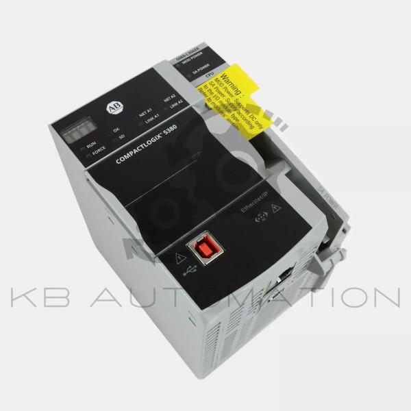 5069-L306ER-photo
