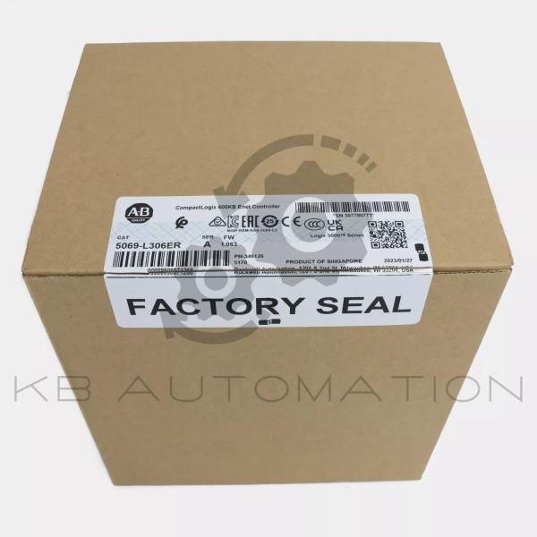 5069-L306ER-photo