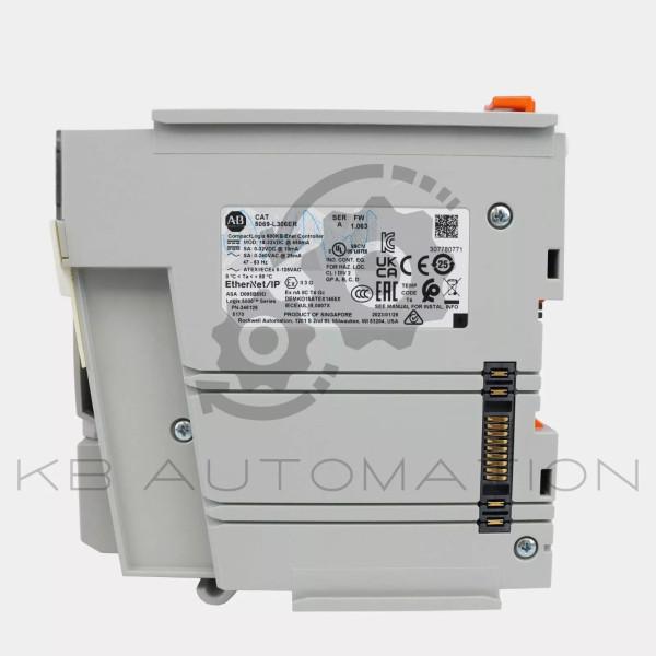 5069-L306ER-photo