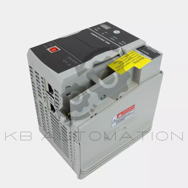 5069-L306ER-photo