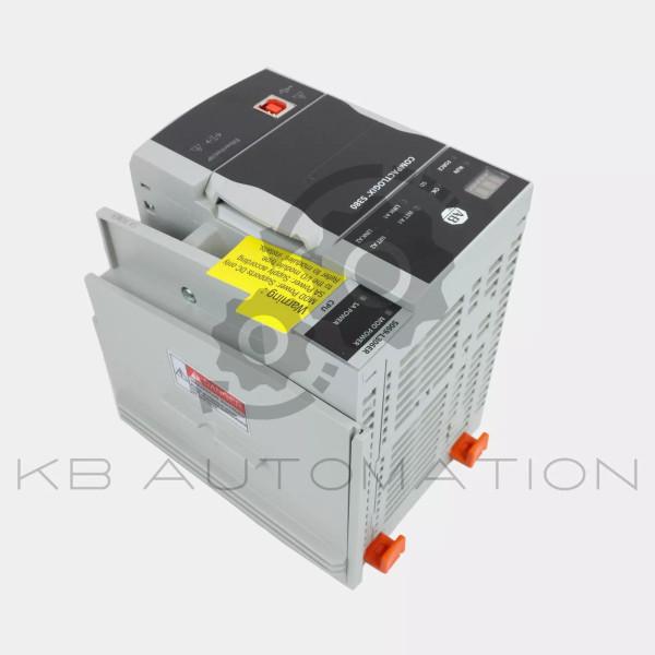 5069-L306ER-photo