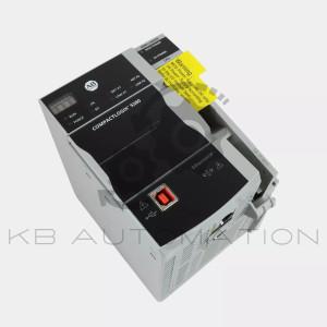 5069-L306ER-photo