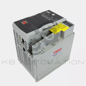 5069-L306ER-photo