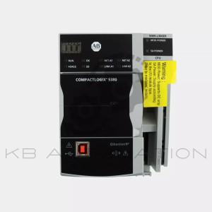 5069-L306ER-photo