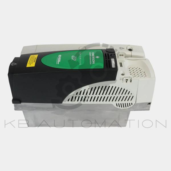 SP2401-photo