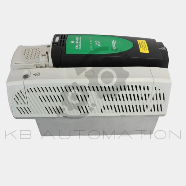 SP2401-photo