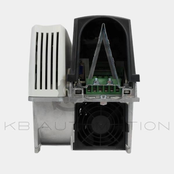 SP2401-photo