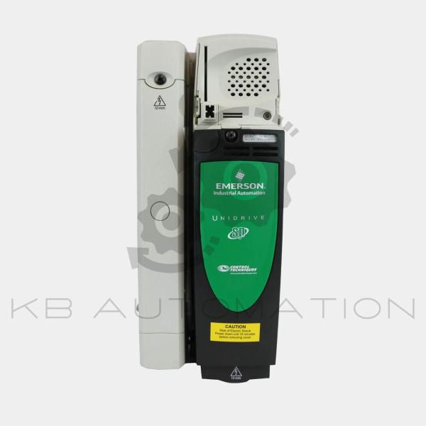 SP2401-photo