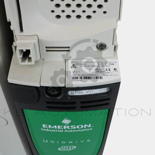 SP2401-photo