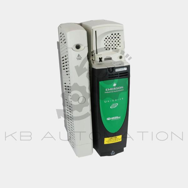 SP2401-photo